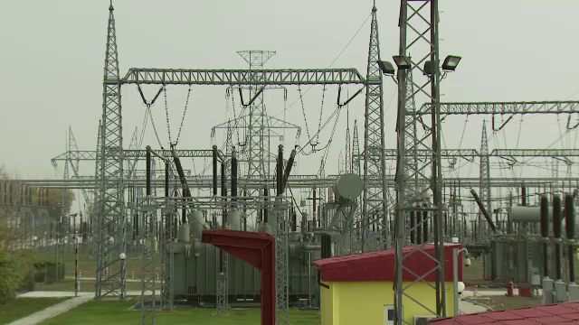 "Electrica" va deveni companie majoritar privata in luna iulie. Autoritatile vor vinde la bursa peste 51 la suta din actiuni