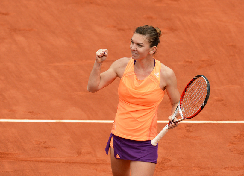 Bucurestenii vor putea urmari finala dintre Halep si Sarapova in Parcul Herastrau. Decizia luata de Primaria Capitalei