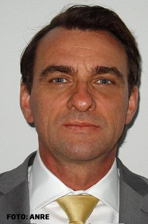 claudiu sorin dumbraveanu