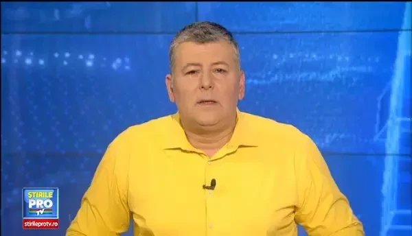 Directorul general APIA, retinut de DNA. Procurorii au descoperit o retea care incasa subventii pentru ferme care nu exista