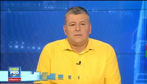 Ilie Vonica si-a facut ordine in afaceri inainte de a se sinucide. Ultima persoana cu care a vorbit la telefon