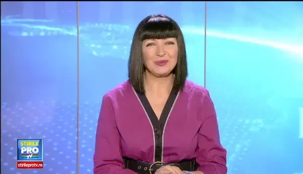 Horoscop zilnic 5 iunie 2014. Fecioarele pot intra astazi intr-o noua poveste de dragoste