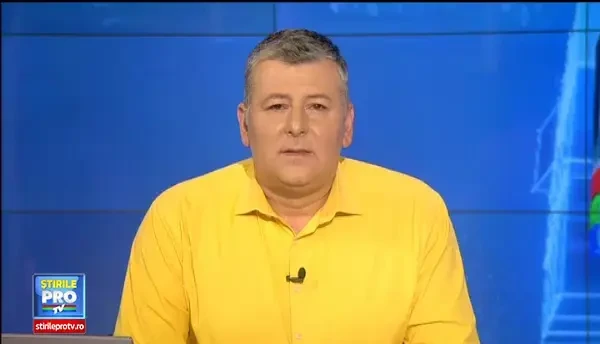 "Electrica" va deveni companie majoritar privata in luna iulie. Autoritatile vor vinde la bursa peste 51 la suta din actiuni