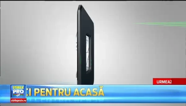 Screeningul pentru cancerul pulmonar facut o data pe an este vital pentru toti fumatorii