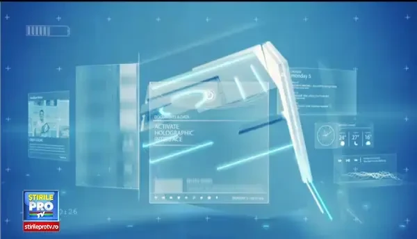 iLikeIT. Androidul va da semne de oboseala? Iata care sunt avantajele unui custom ROM. Ce stie sa faca CyanogenMod