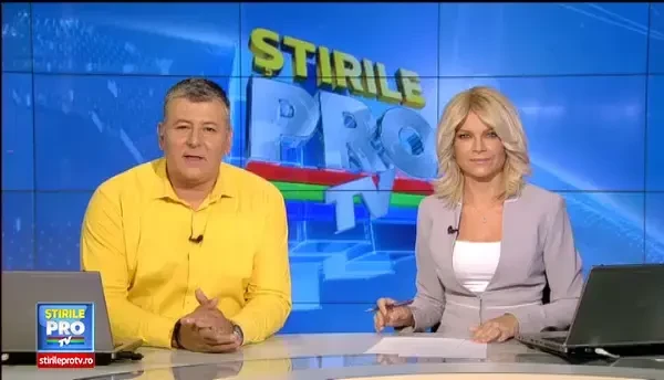 Hoteluri destinate celor pentru care luxul reprezinta un stil de viata. Cum arata camera care costa 42.000 de dolari/ noapte