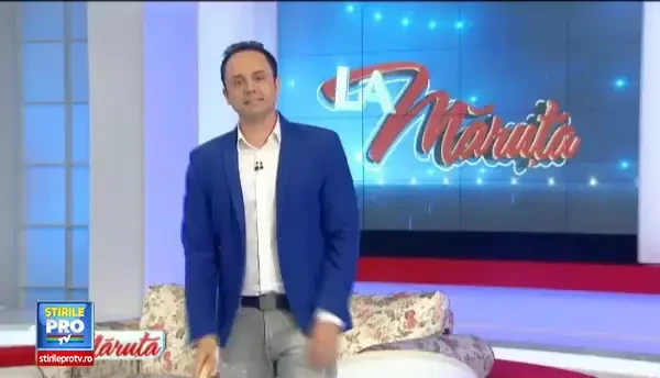 Nicoleta Luciu ii socheaza pana si pe medici. Cat a ajuns sa cantareasca si ce vrea sa faca pentru a slabi drastic