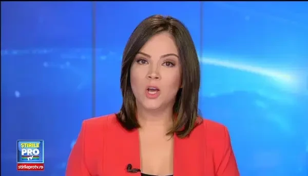 Dosarul Mita pentru Judecatori. Dan Adamescu, al doilea om in topul celor mai bogati romani, a fost adus cu duba la DNA