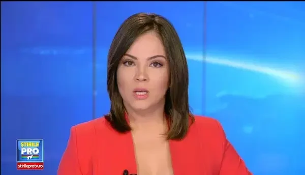 Caz socant la Iasi. Un italian de 52 de ani, disperat ca l-a parasit iubita romanca, mai tanara cu 20 de ani, s-a impuscat