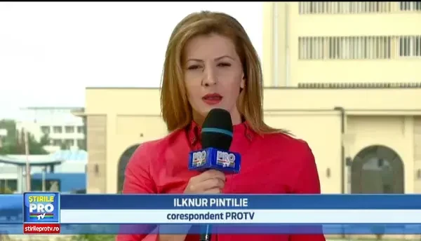 Gradinita Groazei din Constanta a ajuns in presa internationala. Cine este "doamna Vali", femeia care ii teroriza pe copii