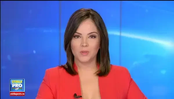 Primele declaratii facute de Gheorghe Stefan la DNA.