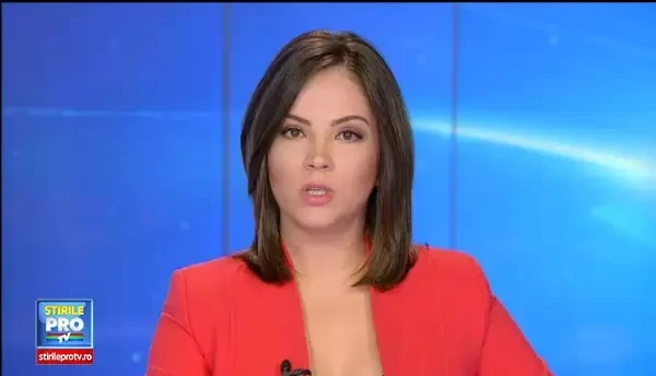 Patru copii de pana in 4 ani au ajuns la spital, in COMA ALCOOLICA, in 24 de ore. Cazurile care au revoltat medicii