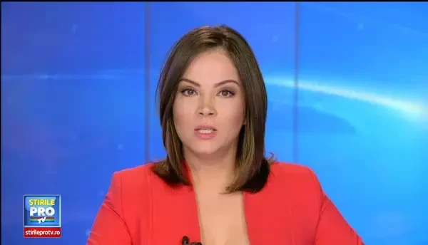 Secretarul american al Apararii a sosit la Constanta. Primul obiectiv al vizitei de lucru in Romania