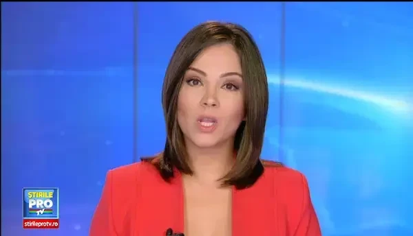 SPAGARIADA. Metoda prin care un grup de studenti romani ironizeaza pe profesorii care cer bani la examene