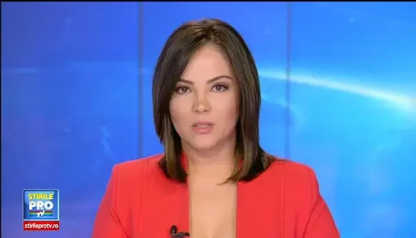 Criza in Ucraina. Rusia sustine ca "nu putea permite" alipirea Crimeei la NATO. Tarile G7 ameninta Moscova cu masuri dure