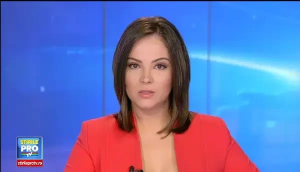 Un avion militar s-a prabusit peste un cartier, in California. Nicio persoana nu a fost ranita