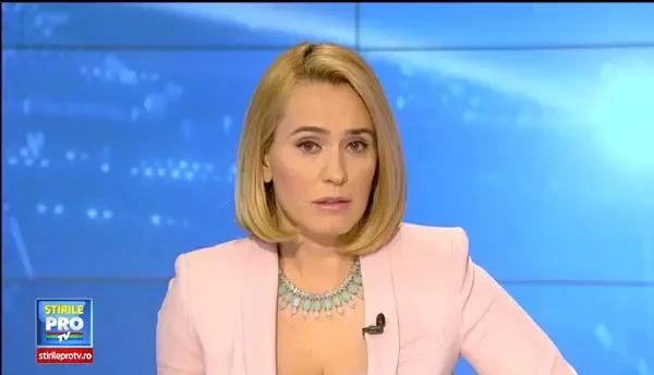 Gradinita Groazei din Constanta a ajuns in presa internationala. Una dintre educatoare este sotie de preot si e insarcinata