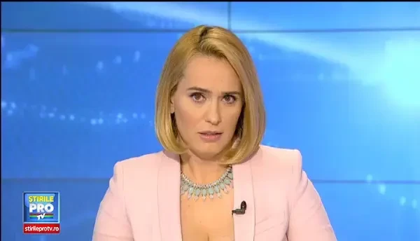 Mazare, acuzat de discriminare. Reactia primarului: O s-o pun si pe femeia cu barba pe afise, ca sa acopar toate genurile