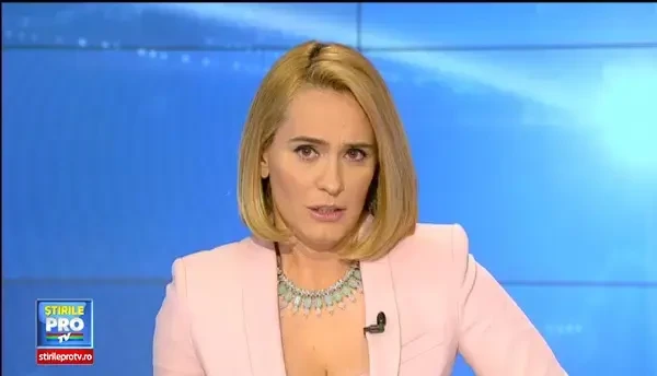 ANIMATIE GRAFICA. Un tanar a ramas fara un picior dupa ce a impins o masina ramasa in pana pe Soseaua de Centura a Capitalei