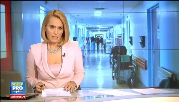 5 milioane de femei isi pot face doar pe hartie gratuit testul Papanicolau. Banii ajung doar pentru 130.000 de persoane