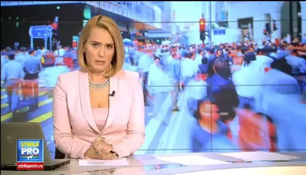 50% dintre copiii romani spun ca sunt loviti de parinti. In mintea multora, bataia cu batul si cureaua e inca rupta din Rai