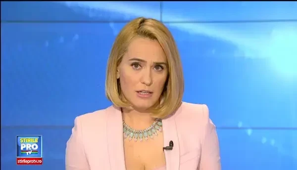 STIRI INTERNE PE SCURT. Romania e in fata celei mai scazute natalitati; CFR Marfa va avea o noua conducere