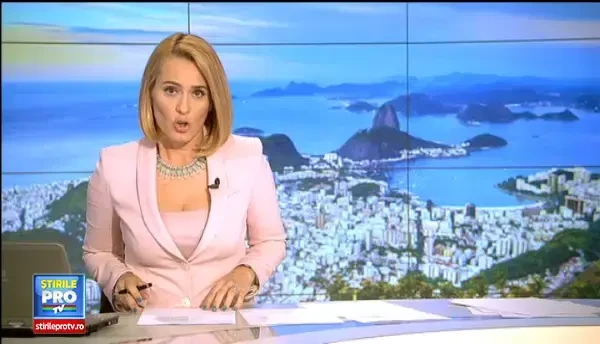 Nu puteti aduce bacterii fara autorizatie. Sfaturile MAE pentru romanii care merg in Brazilia