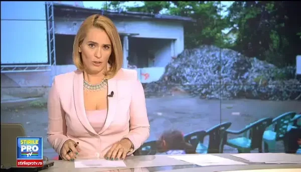 Peliculele romanesti au ajuns saltea pentru oamenii strazii. Ce va face o vedeta de la Hollywood pentru filmele noastre