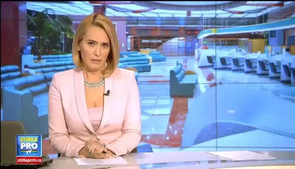 Masura istorica luata de Banca Centrala Europeana. Leul s-ar putea intari puternic dupa decizia privind dobanzile