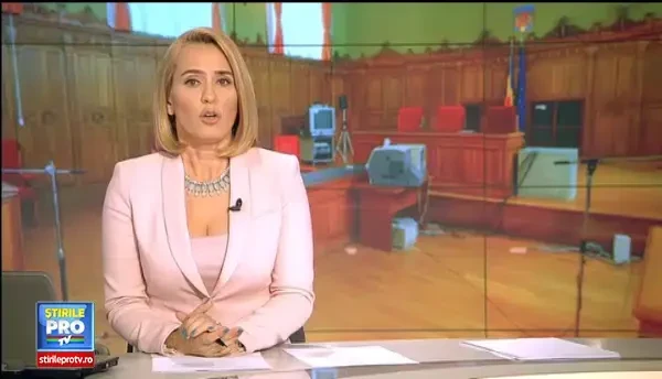 Dosarul in care apare presedintele CJ Vrancea, Marian Oprisan, in mijlocul unui scandal. Magistratii, acuzati de tergiversari