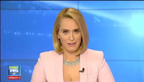 Sibiul se pregateste de un maraton cultural. 2.500 de artisti vor juca in peste 350 de spectacole, timp de 10 zile