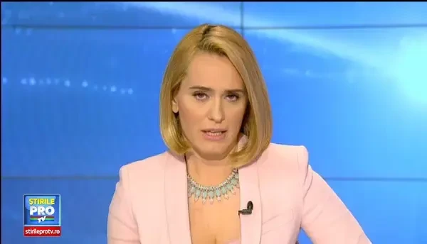 Secretarul american al Apararii a sosit la Constanta. Primul obiectiv al vizitei de lucru in Romania