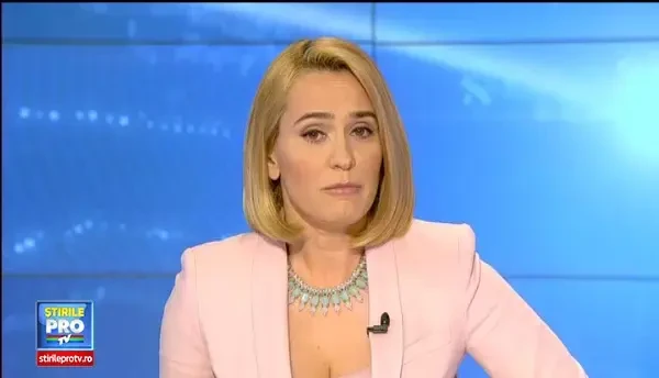 Liderii G7 ii cer lui Vladimir Putin sa ajute la rezolvarea situatiei din Ucraina. Cu ce este amenintat liderul rus