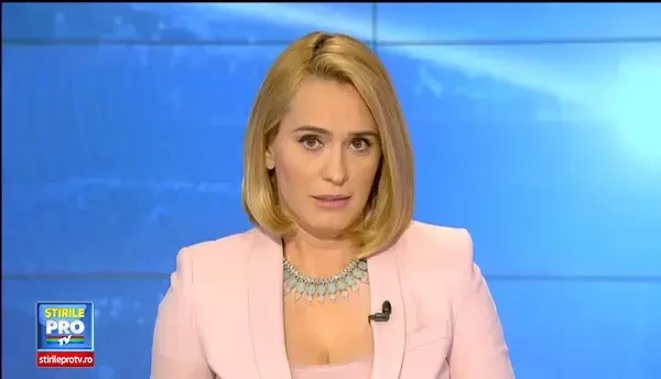 STIRI EXTERNE PE SCURT. Tare care vrea sa ii pedepseasca pe clientii prostituatelor cu pana la 14 ani de inchisoare