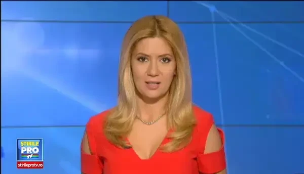 Primele declaratii ale lui Halep dupa calificarea in finala la Roland Garros