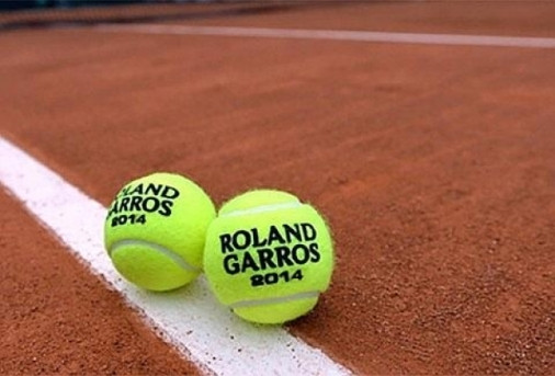 Doua romance joaca finala Roland Garros la dublu. Cine sunt junioarele care calca pe urmele Simonei Halep