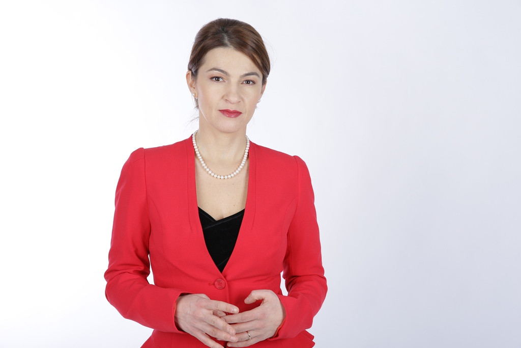 Duminica, la "Romania, te iubesc": Care este adevarata valoare a fructelor si legumelor romanesti