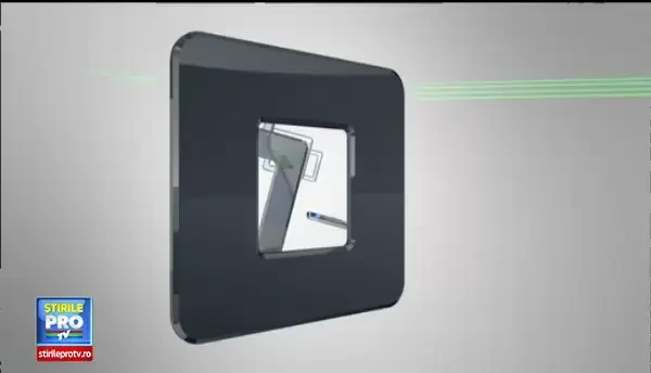 Ouale preparate corect reduc grasimile din sange si ajuta in diete. Ce spun medicii despre acest aliment