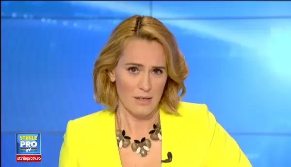 Si-a crescut stranepoata ca pe propriul copil, iar acum statul vrea sa o ia de langa el: Ajutati-ma, va rog! Nu le-o dau!