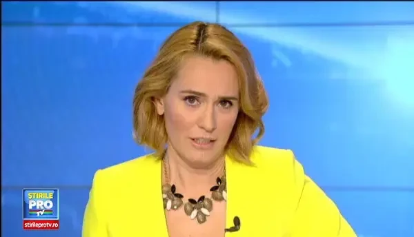 Lunga lista de sacrificii facute de copilul Halep pentru ca adultul sa joace o finala la Paris. Ce face cand nu e pe teren