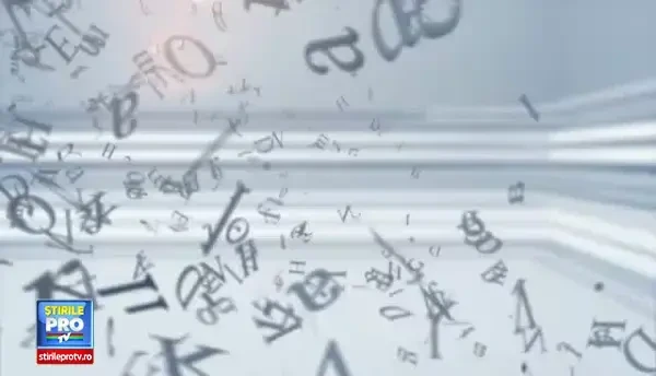 "Cine scrie mult, gandeste putin". Despre ce autor roman, laureat al unui premiu international, s-a spus asta