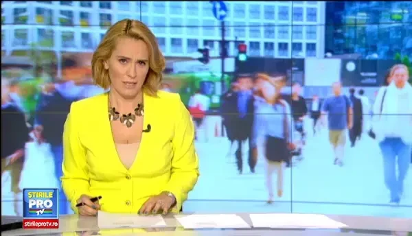 Salariul mediu a crescut in aprilie, potrivit INS. Pe ce dau romanii cei mai multi bani in fiecare luna