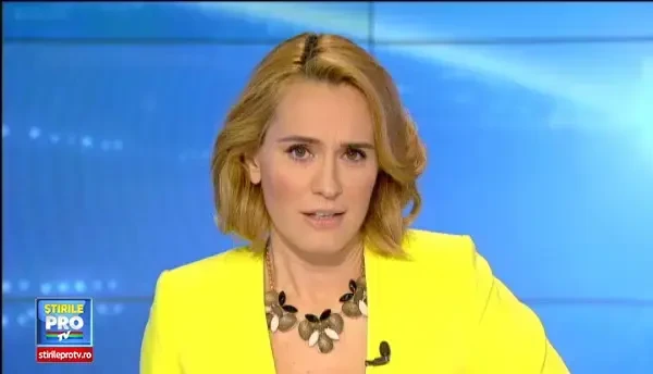 Nicolae Vacaroiu l-a prezentat pe Zgonea drept Valer Dorneanu. Ce reactie a avut Valeriu Zgonea