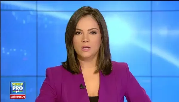 Scene cumplite in apropiere de Tulcea. Un biciclist a murit dupa ce a intrat prin parbrizul masinii care l-a lovit in plin