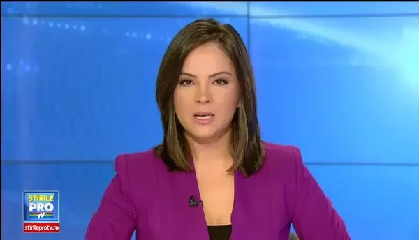 In Romania se fura cu ajutorul paznicilor. Combinatul siderurgic din Targoviste, devastat din cauza gardienilor corupti