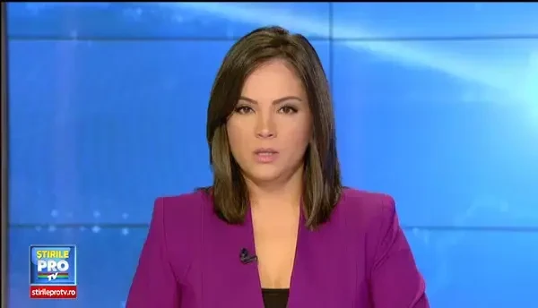 I-a ars masina complet si a ramas fara serviciu, dar si-a salvat casa. Masina unui taximetrist a luat foc in garaj