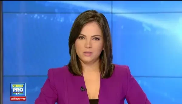 Atentie la micii cumparati din hipermarketuri. Ce a gasit un barbat din Ploiesti, dupa ce a desfacut o caserola