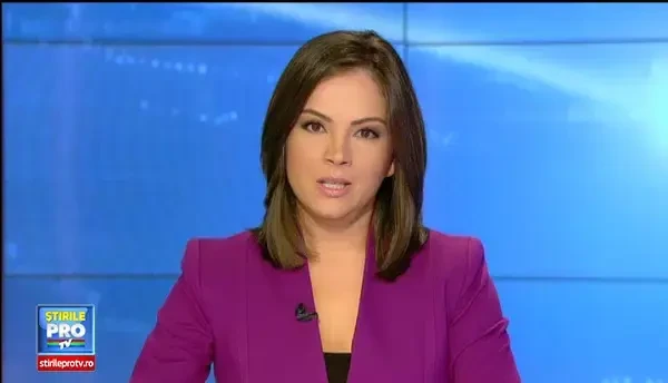 Ceremoniile dedicate Debarcarii din Normandia au provocat primul contact direct intre noul presedinte al Ucrainei si Putin