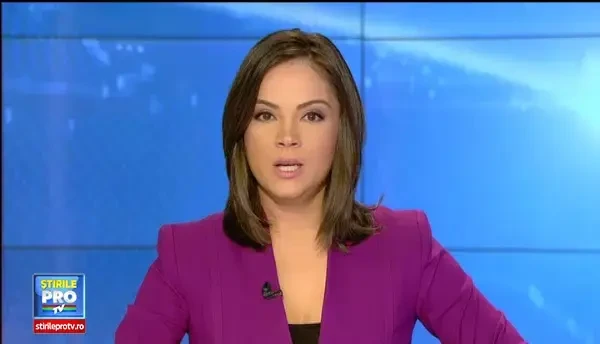 Ceremoniile dedicate Debarcarii din Normandia au provocat primul contact direct intre noul presedinte al Ucrainei si Putin