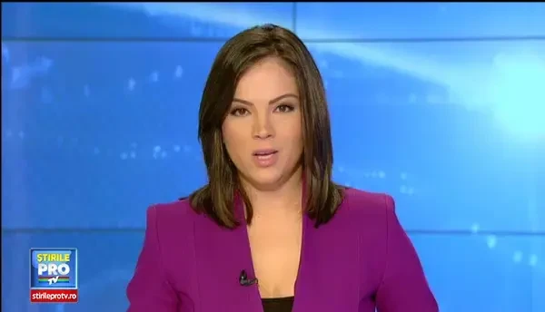 CIA are conturi pe Twitter si Facebook.